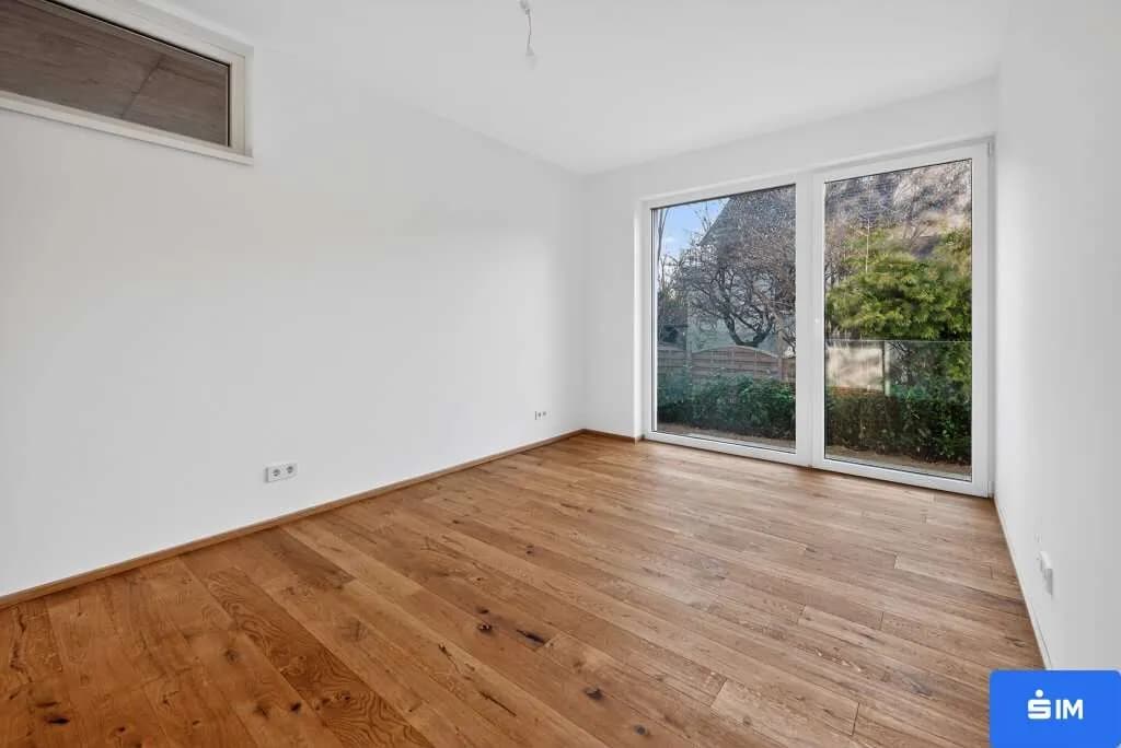 3-Zimmer-Wohnung kaufen in Graz – 87,04 m², € 556.595 – Bild 7 von 15