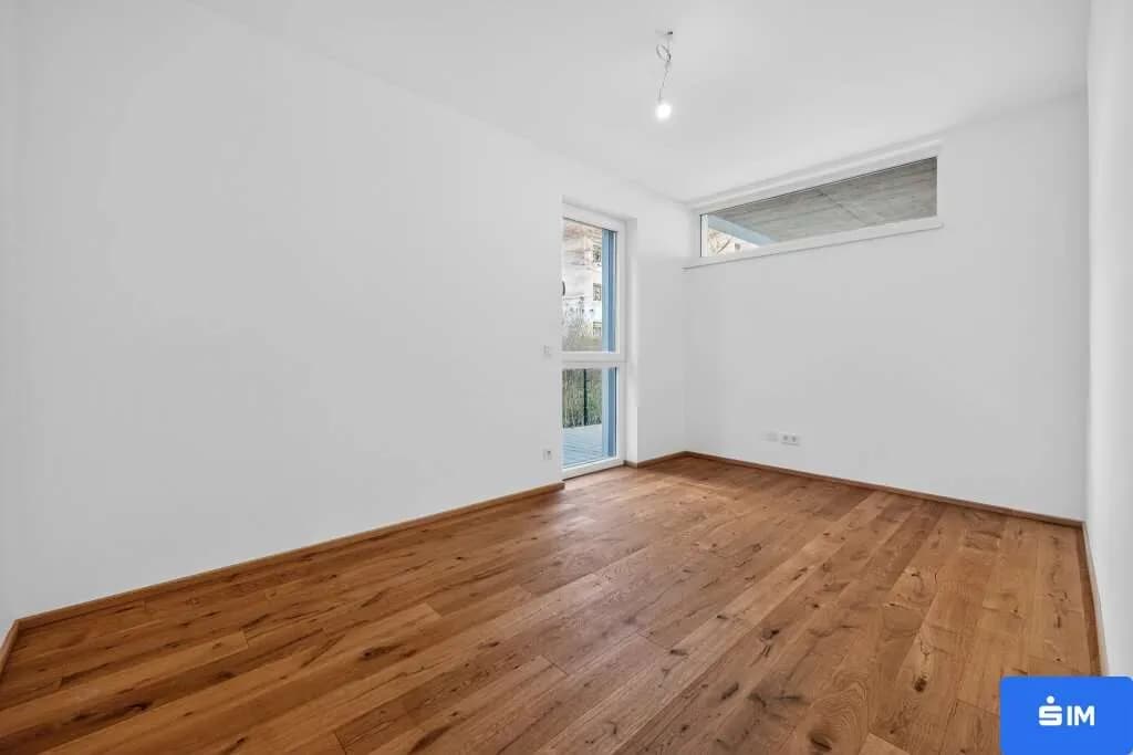 3-Zimmer-Wohnung kaufen in Graz – 87,04 m², € 556.595 – Bild 8 von 15