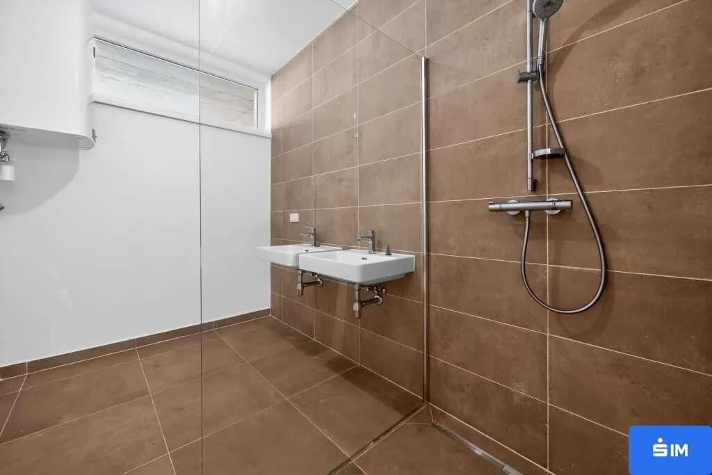 3-Zimmer-Wohnung kaufen in Graz – 87,04 m², € 556.595 – Bild 9 von 15