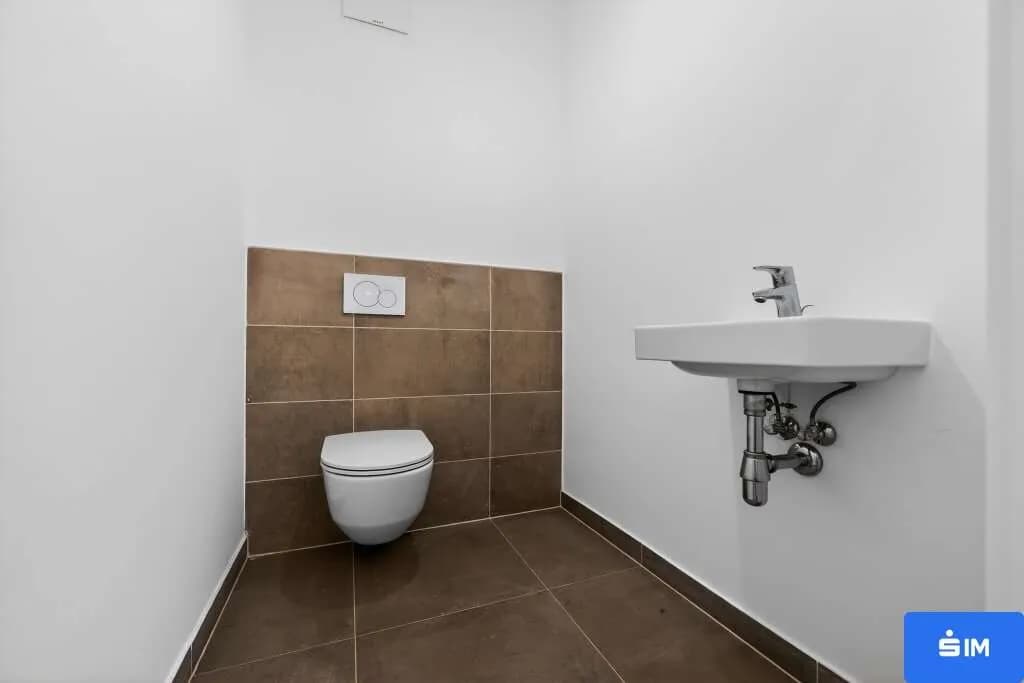 3-Zimmer-Wohnung kaufen in Graz – 87,04 m², € 556.595 – Bild 10 von 15