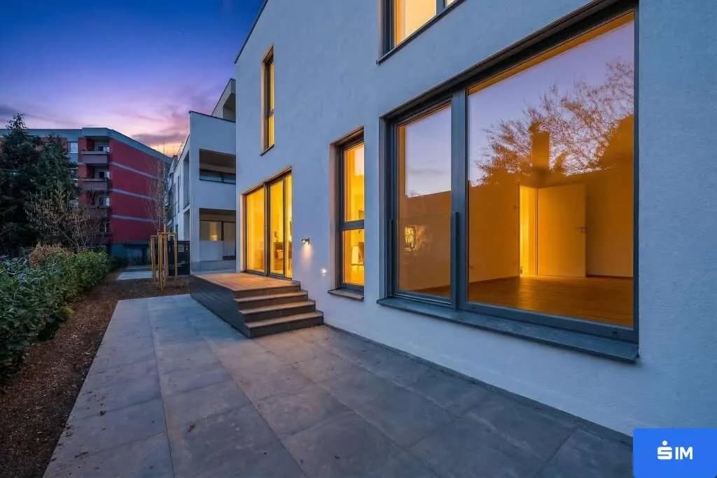 3-Zimmer-Wohnung kaufen in Graz – 87,04 m², € 556.595 – Bild 11 von 15