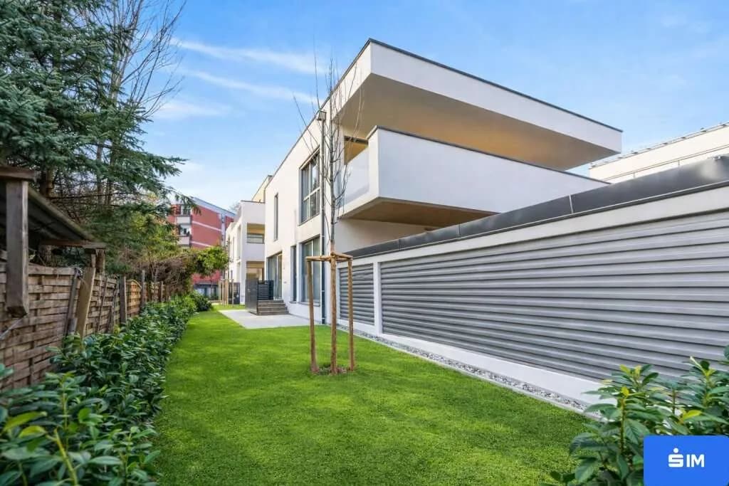 3-Zimmer-Wohnung kaufen in Graz – 87,04 m², € 556.595 – Bild 12 von 15