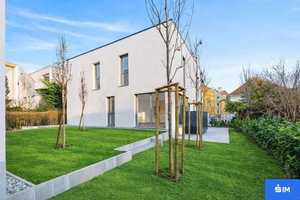 3-Zimmer-Wohnung kaufen in Graz – 87,04 m², € 556.595 – Bild 13 von 15
