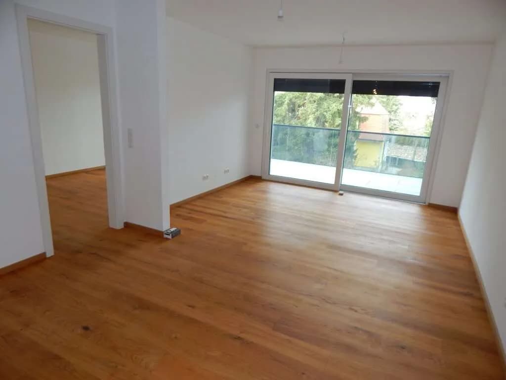 2-Zimmer-Wohnung kaufen in Wien – 60 m², € 476.000