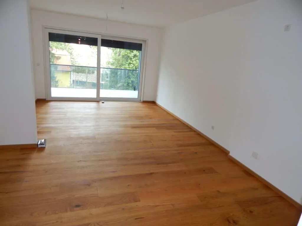2-Zimmer-Wohnung kaufen in Wien – 60 m², € 476.000 – Bild 2 von 24
