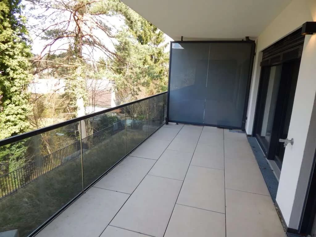 2-Zimmer-Wohnung kaufen in Wien – 60 m², € 476.000 – Bild 3 von 24