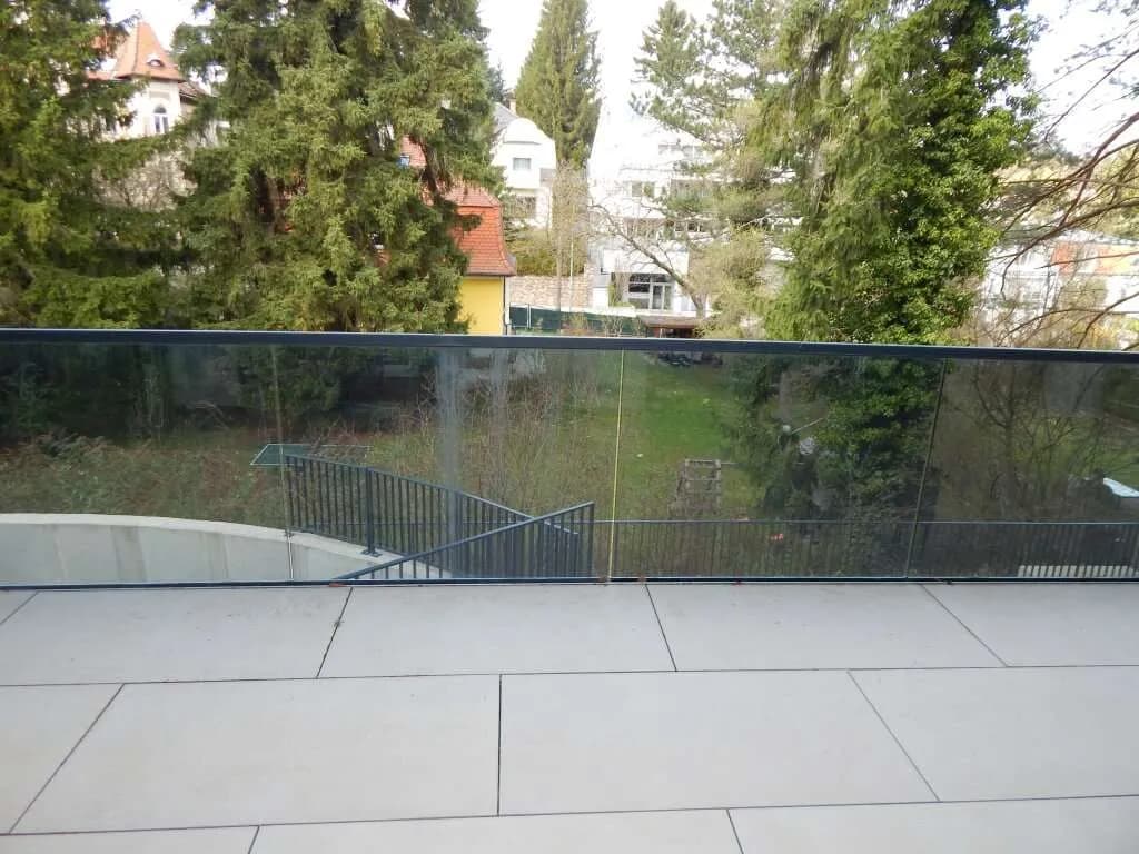 2-Zimmer-Wohnung kaufen in Wien – 60 m², € 476.000 – Bild 4 von 24