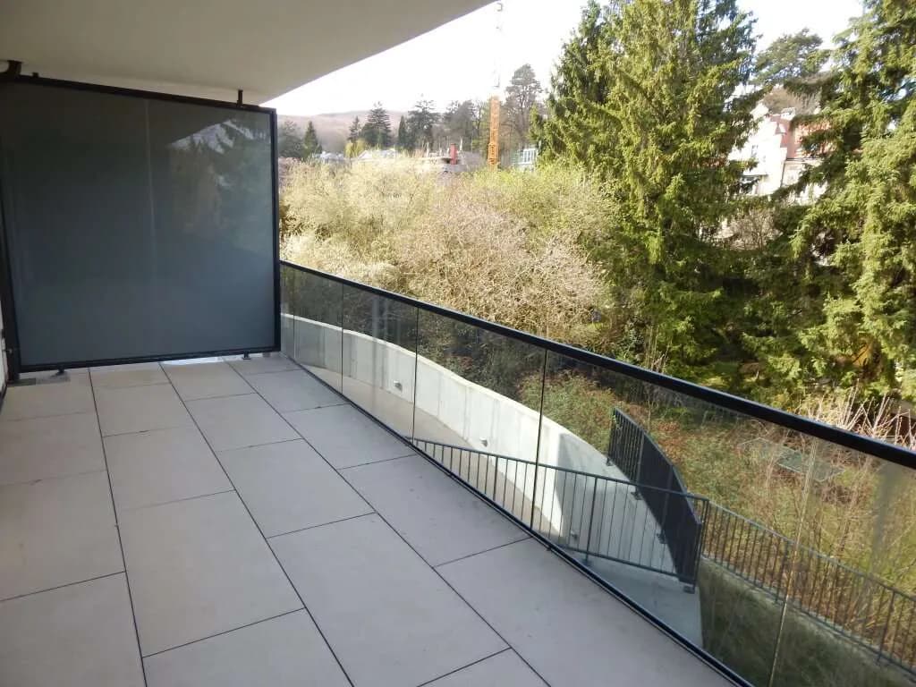 2-Zimmer-Wohnung kaufen in Wien – 60 m², € 476.000 – Bild 5 von 24