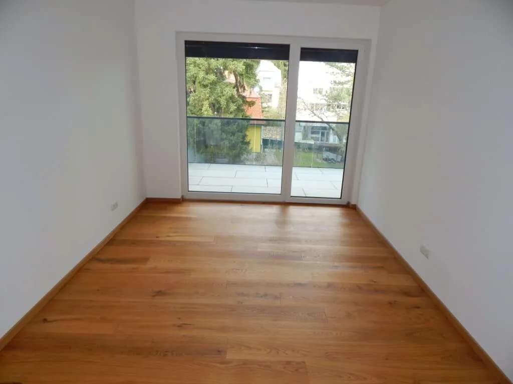 2-Zimmer-Wohnung kaufen in Wien – 60 m², € 476.000 – Bild 6 von 24