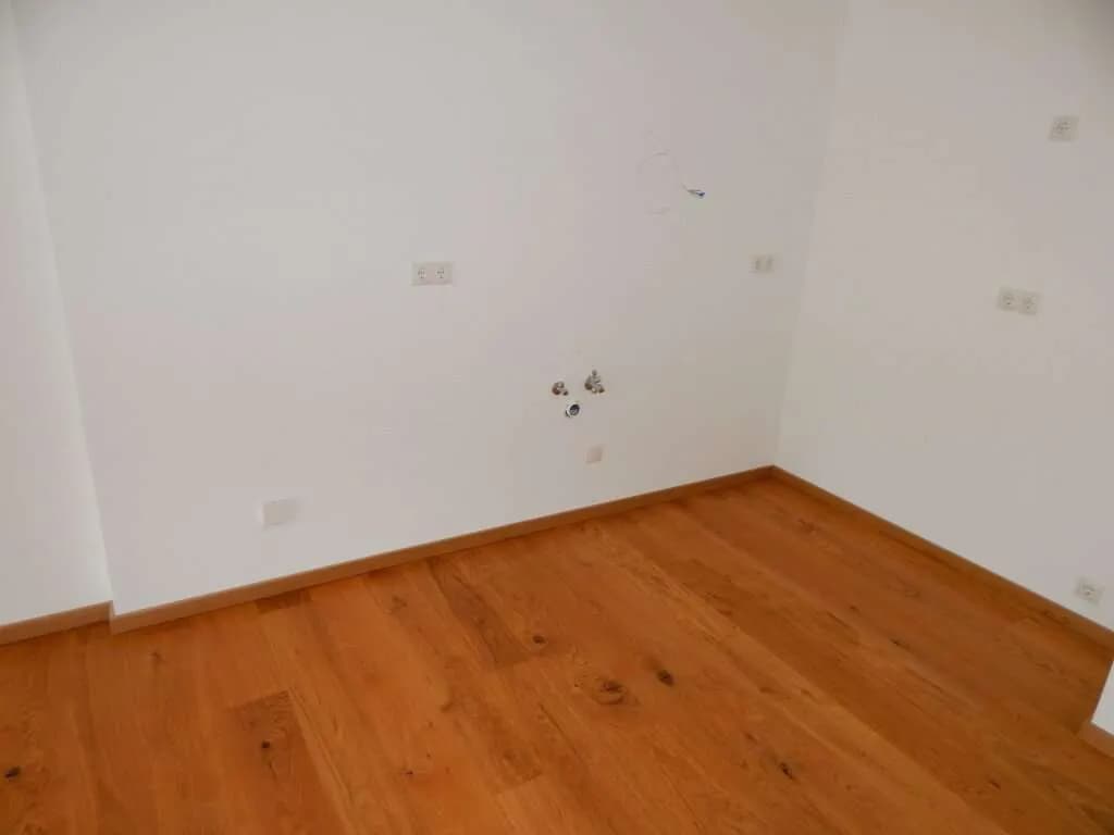 2-Zimmer-Wohnung kaufen in Wien – 60 m², € 476.000 – Bild 7 von 24