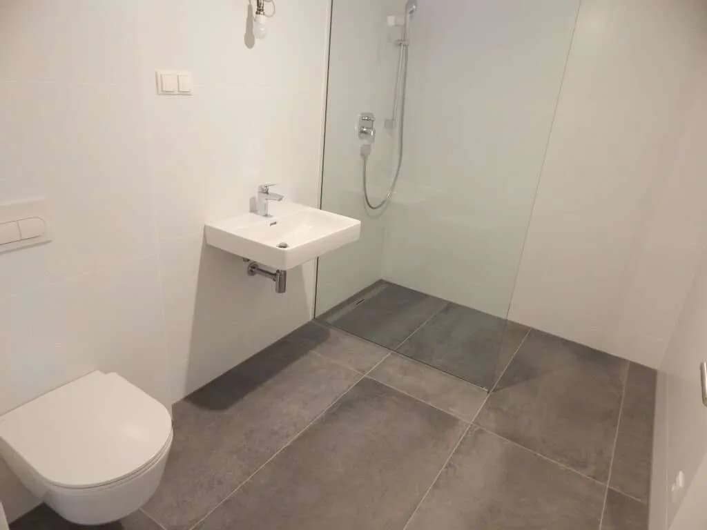 2-Zimmer-Wohnung kaufen in Wien – 60 m², € 476.000 – Bild 8 von 24
