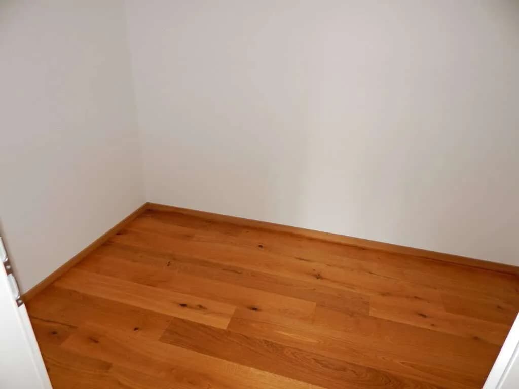 2-Zimmer-Wohnung kaufen in Wien – 60 m², € 476.000 – Bild 9 von 24