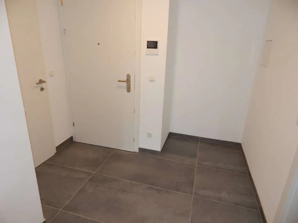 2-Zimmer-Wohnung kaufen in Wien – 60 m², € 476.000 – Bild 10 von 24