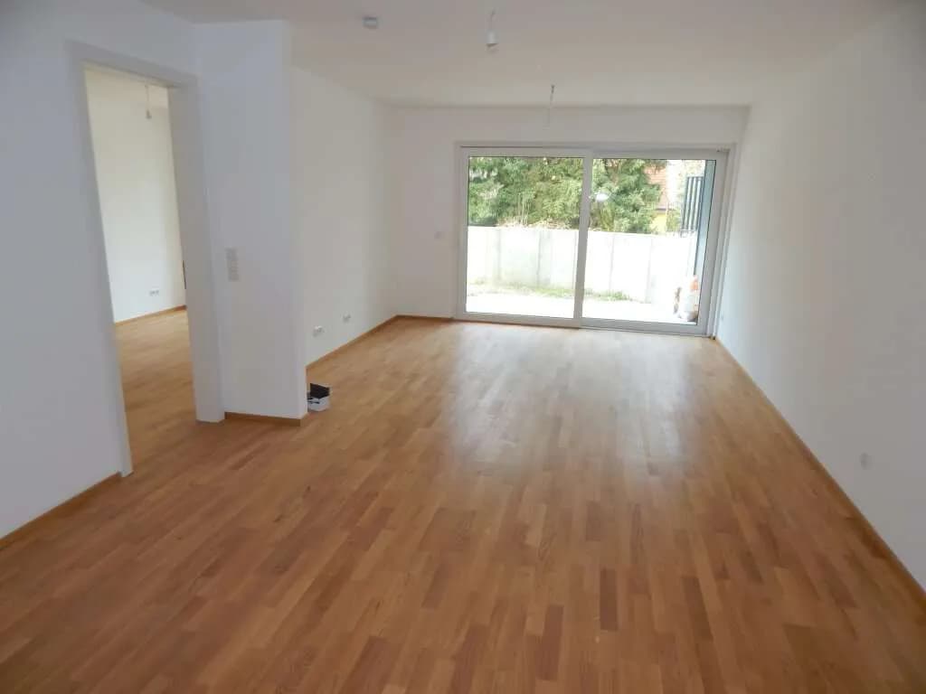 2-Zimmer-Wohnung kaufen in Wien – 71 m², € 545.000