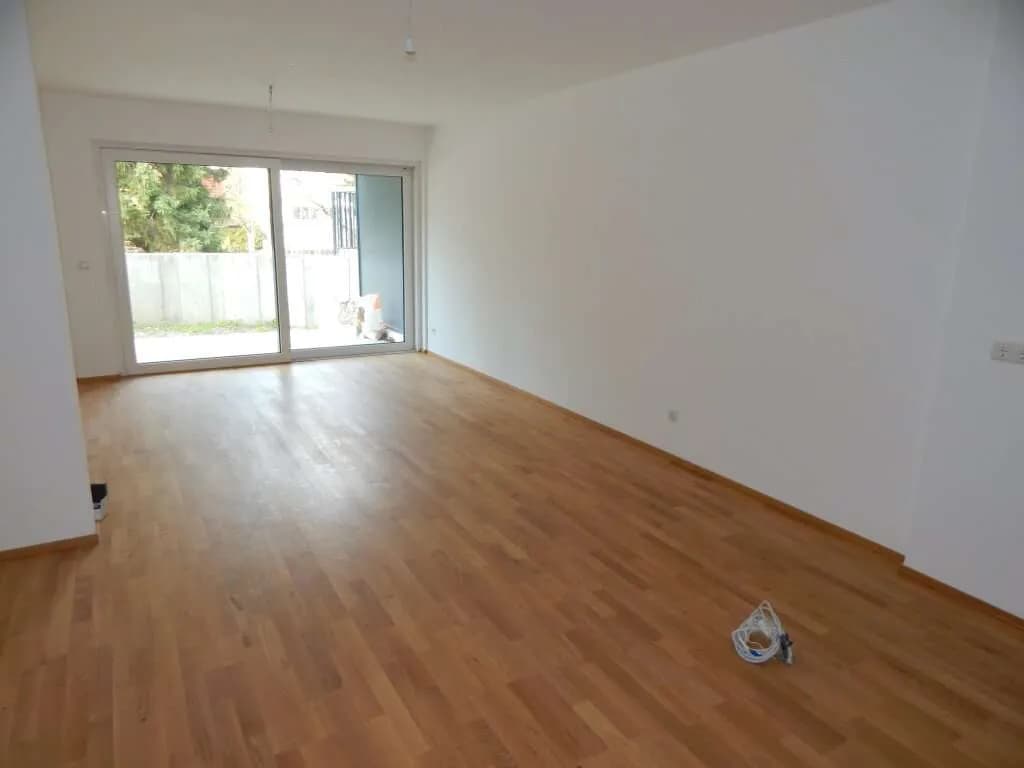 2-Zimmer-Wohnung kaufen in Wien – 71 m², € 545.000 – Bild 2 von 26