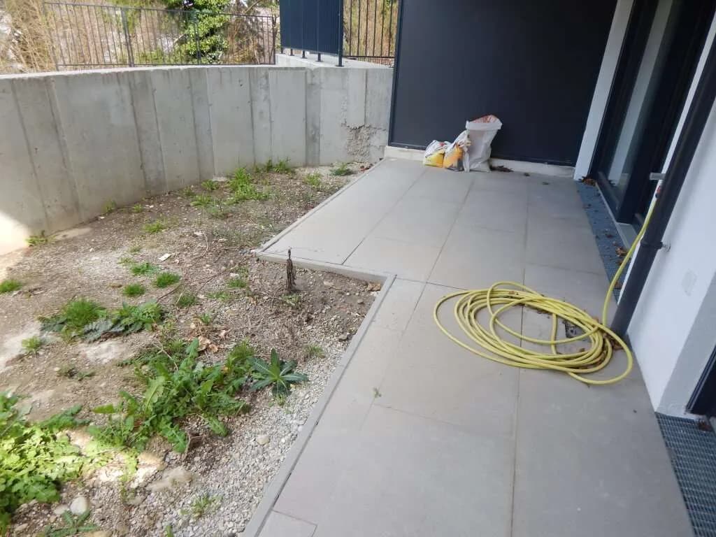 2-Zimmer-Wohnung kaufen in Wien – 71 m², € 545.000 – Bild 3 von 26