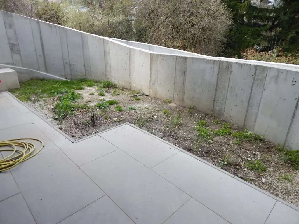 2-Zimmer-Wohnung kaufen in Wien – 71 m², € 545.000 – Bild 4 von 26
