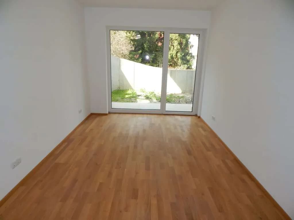 2-Zimmer-Wohnung kaufen in Wien – 71 m², € 545.000 – Bild 5 von 26