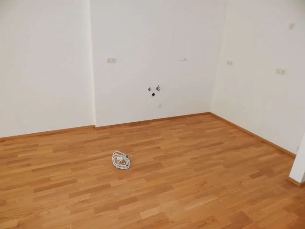 2-Zimmer-Wohnung kaufen in Wien – 71 m², € 545.000 – Bild 6 von 26