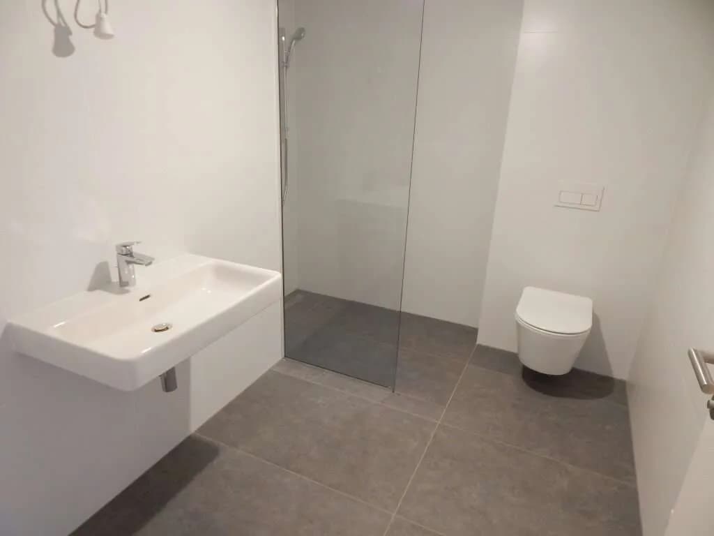 2-Zimmer-Wohnung kaufen in Wien – 71 m², € 545.000 – Bild 7 von 26