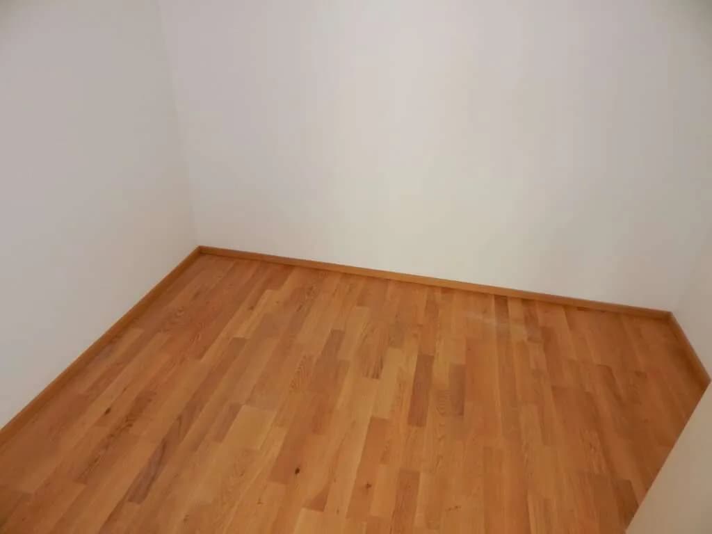 2-Zimmer-Wohnung kaufen in Wien – 71 m², € 545.000 – Bild 8 von 26