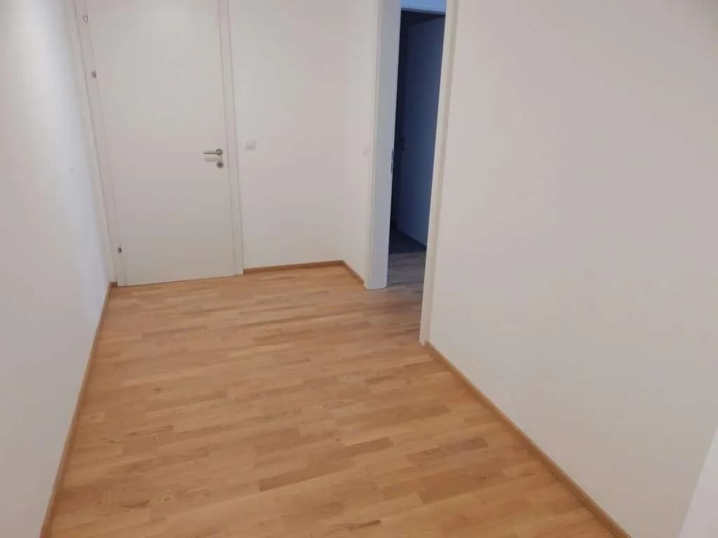 2-Zimmer-Wohnung kaufen in Wien – 71 m², € 545.000 – Bild 9 von 26
