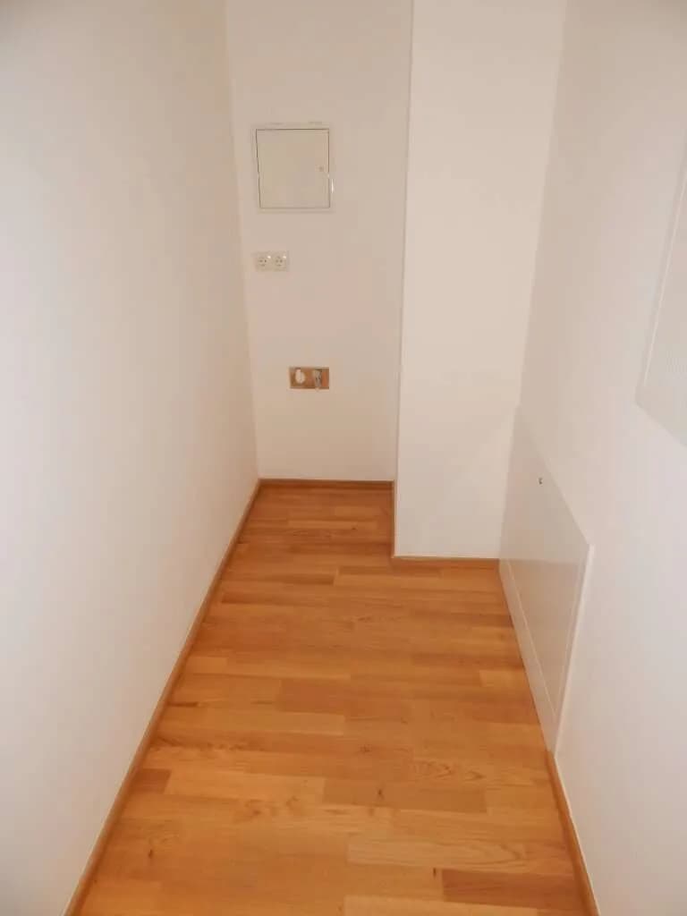 2-Zimmer-Wohnung kaufen in Wien – 71 m², € 545.000 – Bild 10 von 26