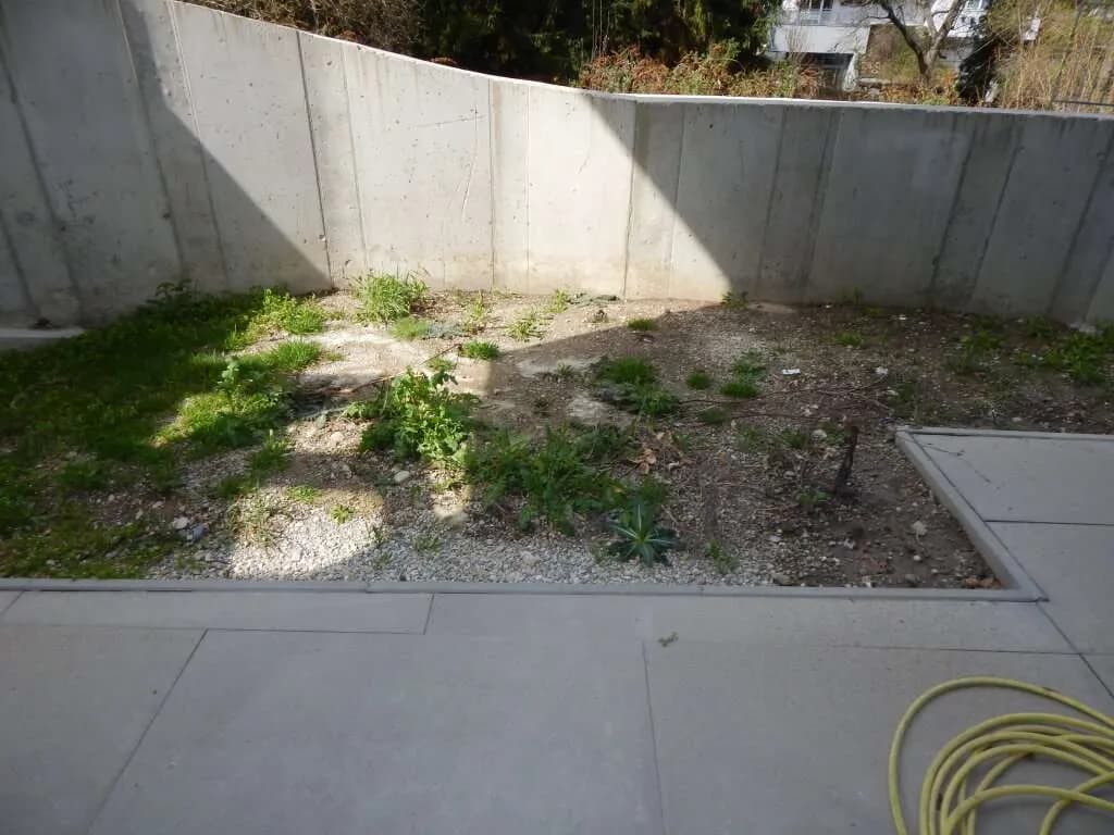 2-Zimmer-Wohnung kaufen in Wien – 71 m², € 545.000 – Bild 20 von 26