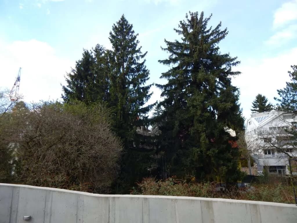 2-Zimmer-Wohnung kaufen in Wien – 71 m², € 545.000 – Bild 21 von 26