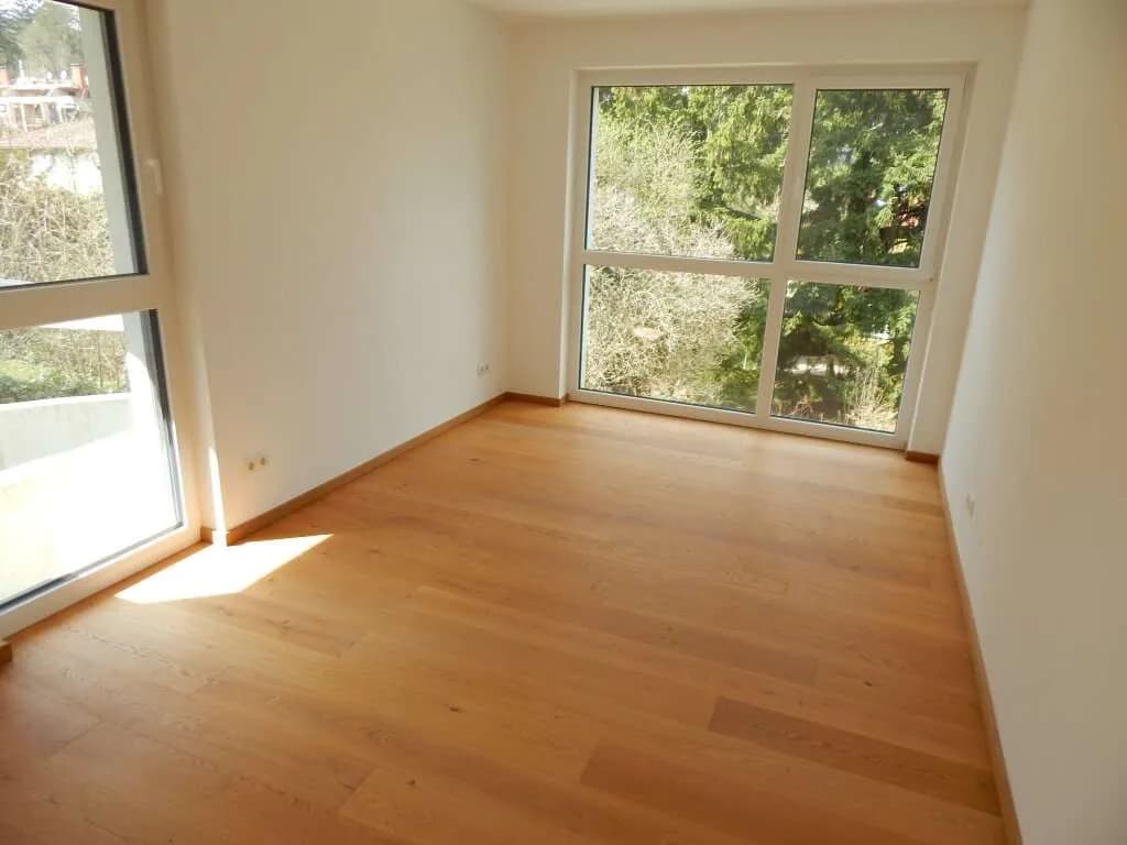 3-Zimmer-Wohnung kaufen in Wien – 75 m², € 565.000