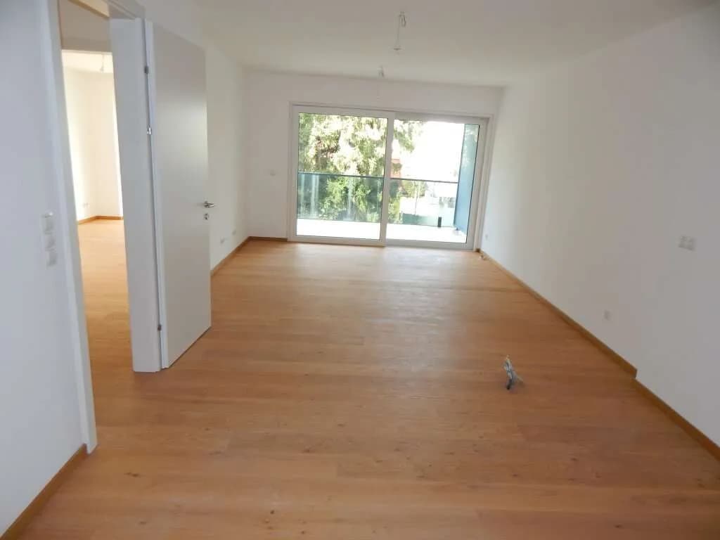 3-Zimmer-Wohnung kaufen in Wien – 75 m², € 565.000 – Bild 2 von 25