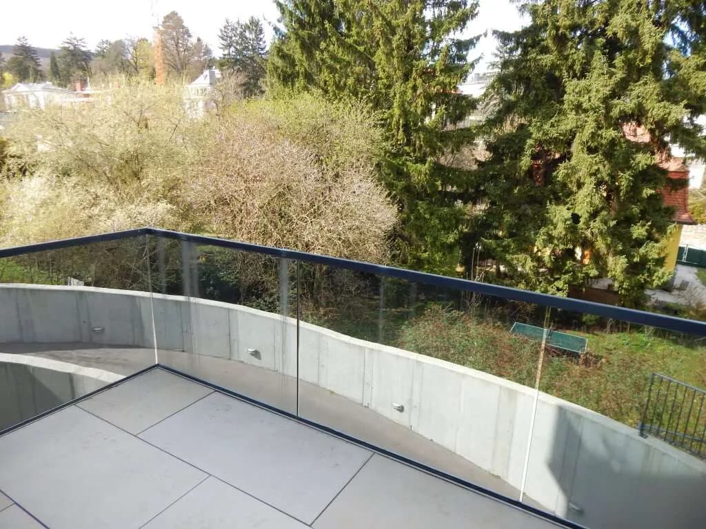 3-Zimmer-Wohnung kaufen in Wien – 75 m², € 565.000 – Bild 4 von 25