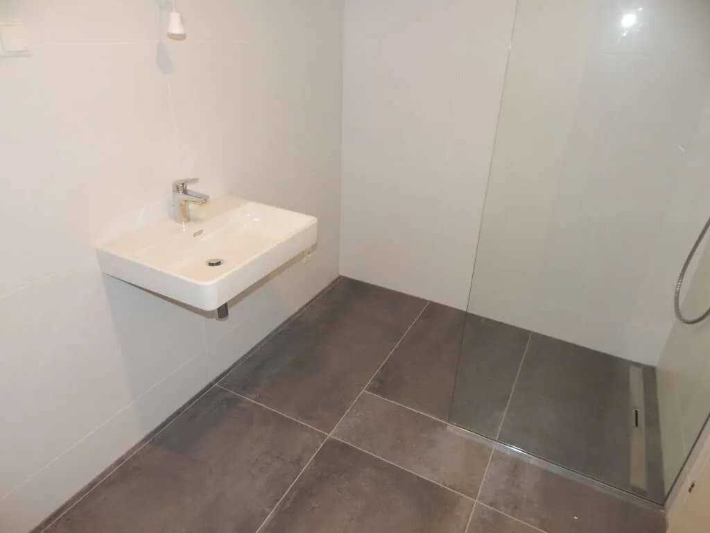 3-Zimmer-Wohnung kaufen in Wien – 75 m², € 565.000 – Bild 6 von 25