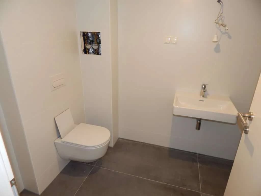 3-Zimmer-Wohnung kaufen in Wien – 75 m², € 565.000 – Bild 7 von 25