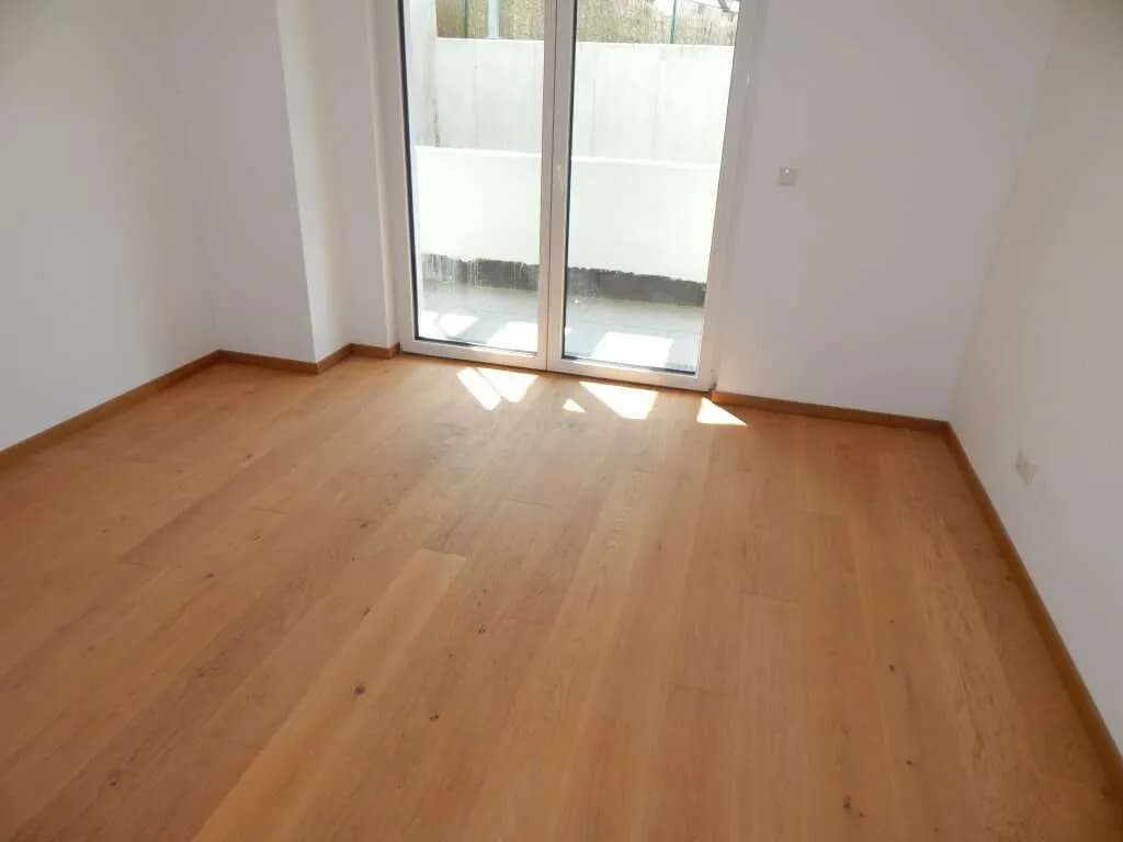 3-Zimmer-Wohnung kaufen in Wien – 75 m², € 565.000 – Bild 8 von 25