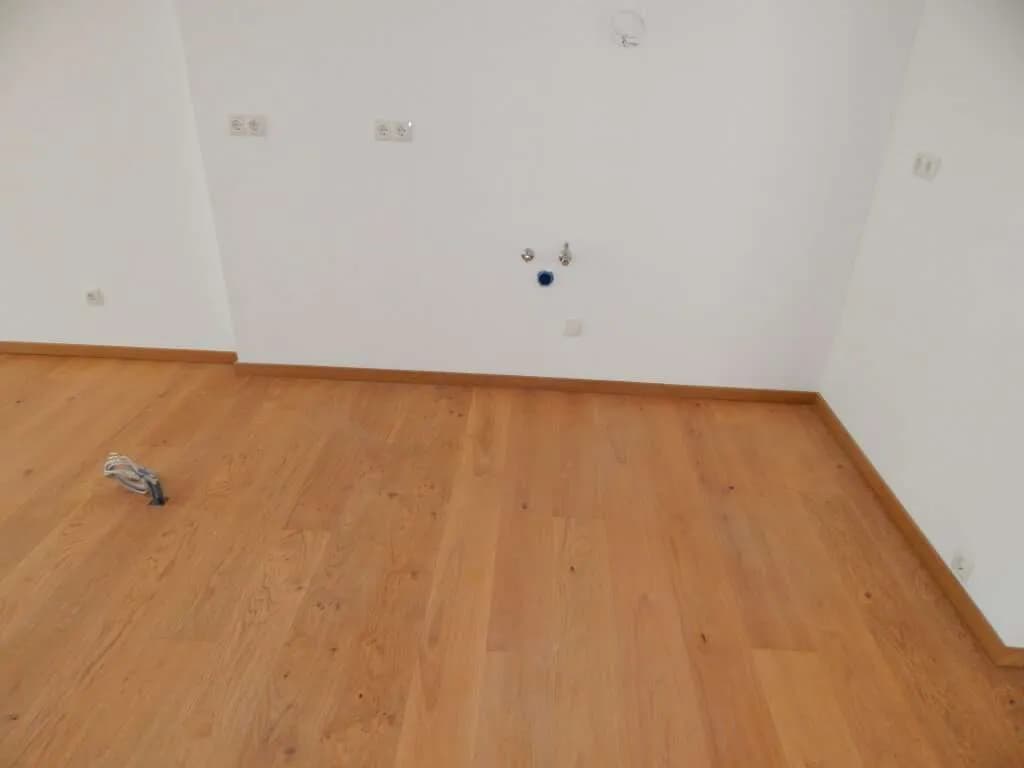 3-Zimmer-Wohnung kaufen in Wien – 75 m², € 565.000 – Bild 9 von 25