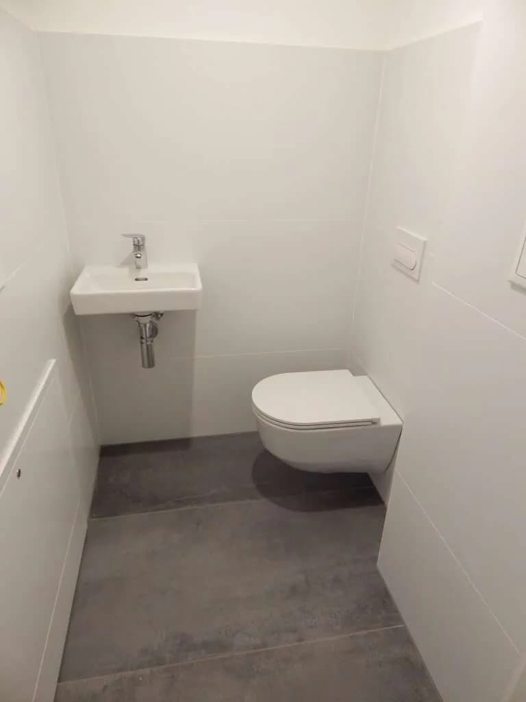 3-Zimmer-Wohnung kaufen in Wien – 75 m², € 565.000 – Bild 10 von 25