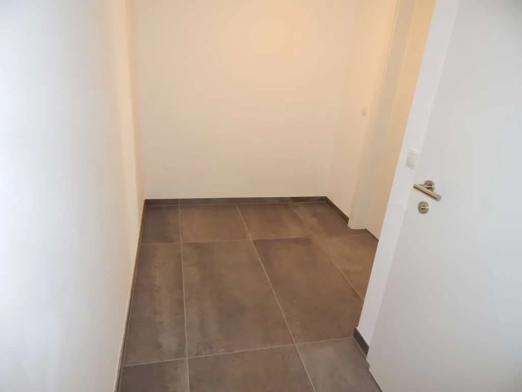3-Zimmer-Wohnung kaufen in Wien – 75 m², € 565.000 – Bild 11 von 25