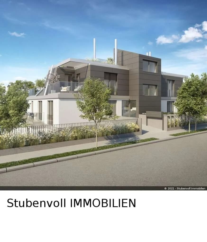3-Zimmer-Wohnung kaufen in Wien – 75 m², € 565.000 – Bild 12 von 25