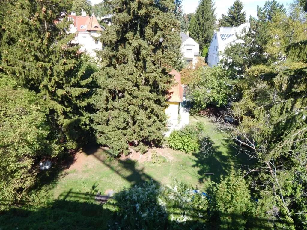 3-Zimmer-Wohnung kaufen in Wien – 75 m², € 565.000 – Bild 19 von 25