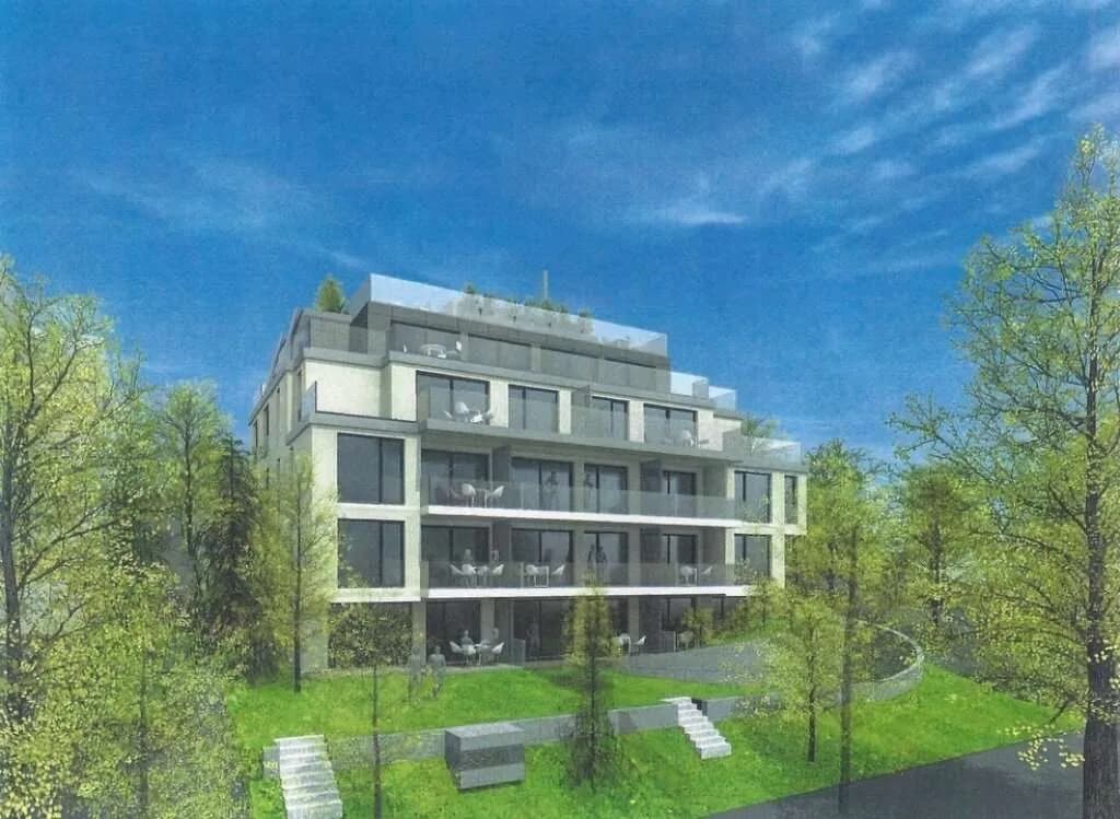 3-Zimmer-Wohnung kaufen in Wien – 75 m², € 565.000 – Bild 20 von 25