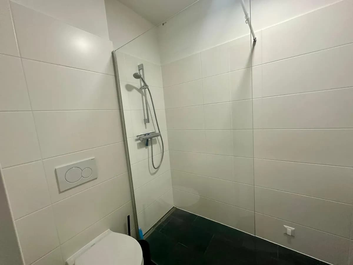 2-Zimmer-Wohnung kaufen in Deutschlandsberg – 43 m², € 155.000 – Bild 6 von 9
