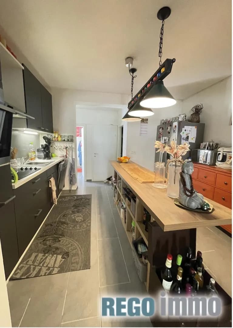 2-Zimmer-Wohnung mieten in Steyr – 79 m², € 909 – Bild 2 von 7