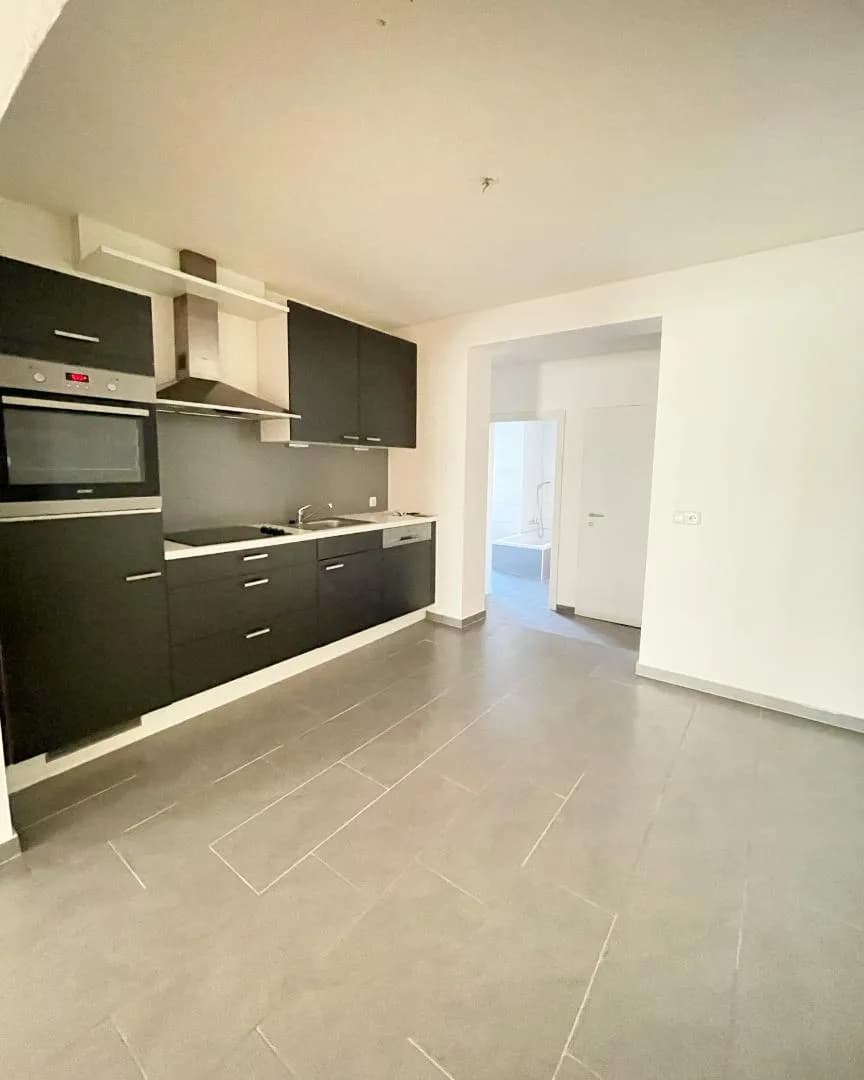 2-Zimmer-Wohnung mieten in Steyr – 79 m², € 909 – Bild 3 von 7