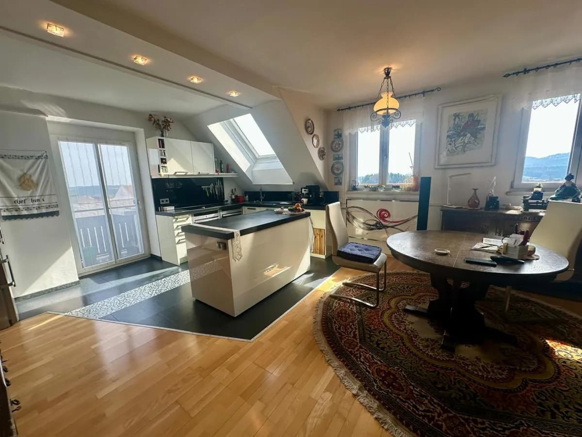4-Zimmer-Wohnung kaufen in Deutschlandsberg – 110 m², € 349.000 – Bild 10 von 16