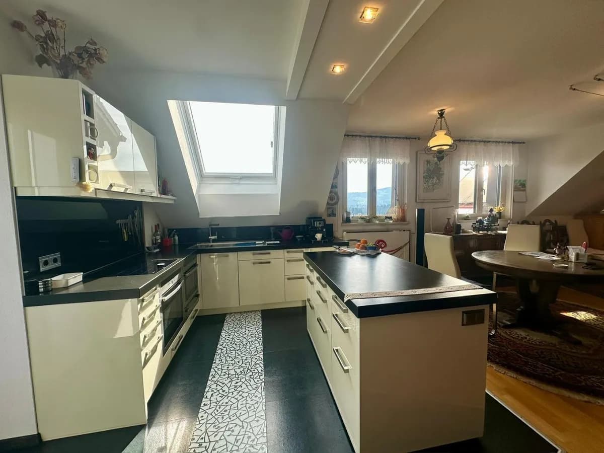 4-Zimmer-Wohnung kaufen in Deutschlandsberg – 110 m², € 349.000 – Bild 11 von 16
