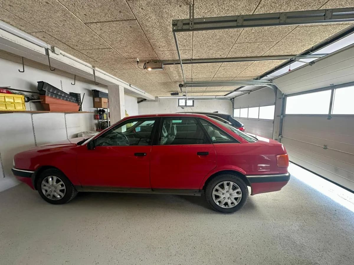 4-Zimmer-Wohnung kaufen in Deutschlandsberg – 110 m², € 349.000 – Bild 15 von 16