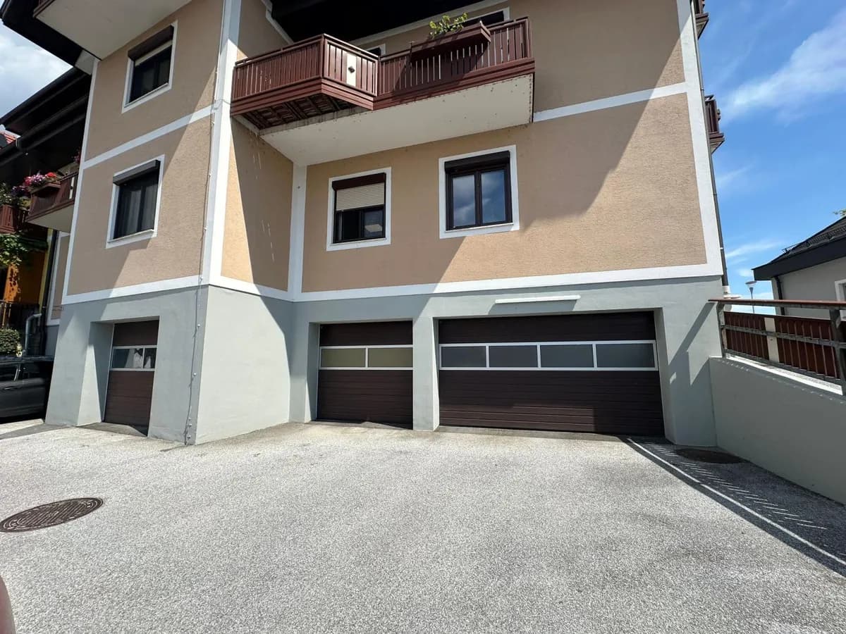 4-Zimmer-Wohnung kaufen in Deutschlandsberg – 110 m², € 349.000 – Bild 16 von 16