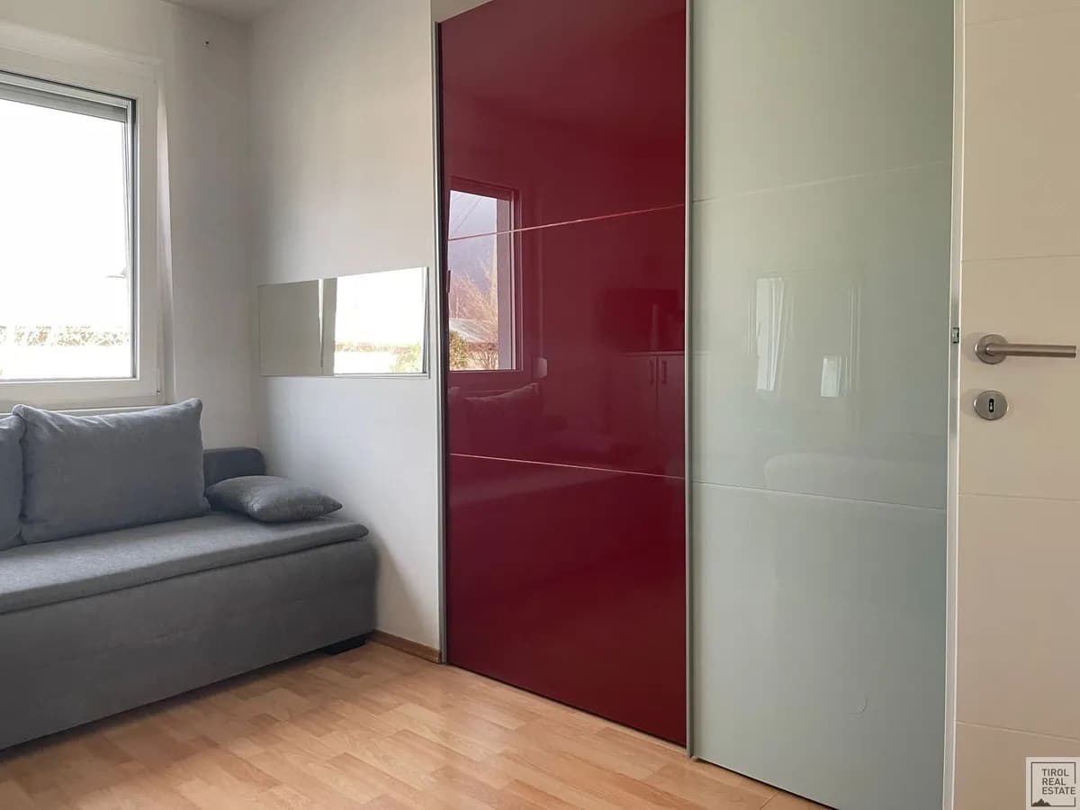 3-Zimmer-Wohnung kaufen in Innsbruck – 80 m², € 545.000 – Bild 4 von 11