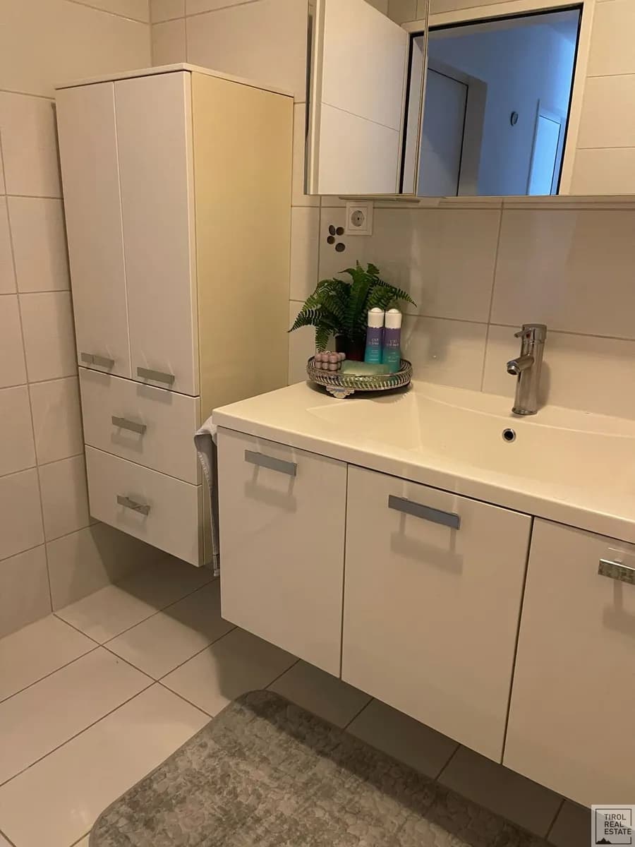3-Zimmer-Wohnung kaufen in Innsbruck – 80 m², € 545.000 – Bild 7 von 11